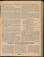 Seite 467 von Übersicht: Das Auto / Nr. 14 / 1950 - Titelseite