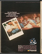 Seite 42 von auto motor und sport Nr. 9 / 1980