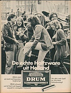 Seite 84 von auto motor und sport Nr. 6 / 1976