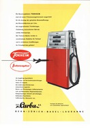 AR-Katalog 1962 Seite 32