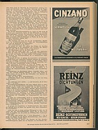 Seite 367 von Übersicht: Das Auto / Nr. 10 / 1951 - Titelseite