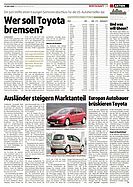Seite 19 von AR Nr. 29 / 2006