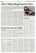 Seite 35 von AR Nr. 14 / 2002