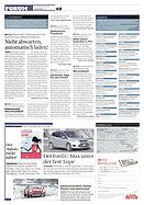 Seite 40 von AR Nr. 6 / 2011