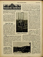 Seite 6 von ADAC Motorfahrer Nr. 35 / 1916 vom 26.08