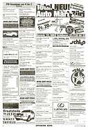 Seite 40 von AR Nr. 11 / 1994