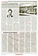 Seite 33 von AR Nr. 32 / 1991