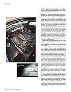 Seite 46 von Octane Nr. 12 / 2014