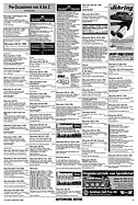 Seite 41 von AR Nr. 40 / 1997