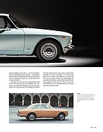 Seite 57 von Octane Nr. 36 / 2018
