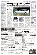 Seite 21 von AR Nr. 15 / 2001