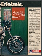 Seite 187 von Übersicht: auto motor und sport / Nr. 4 / 1982 - Titelseite