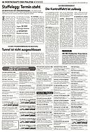 Seite 46 von AR Nr. 15 / 2001