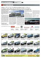 Seite 56 von AR Nr. 45 / 2011