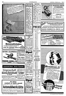 Seite 12 von AR Nr. 5 / 1943 vom 03.02