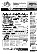 Seite 20 von AR Nr. 8 / 1975 vom 20.02