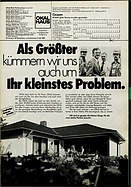 Seite 27 von ADAC Motorwelt Nr. 5 / 1976 vom 01.05