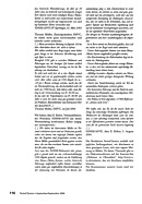 Page 114 of SwissClassics Nr. 3 / 2004