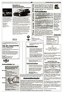 Seite 38 von AR Nr. 32 / 2002