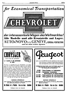 Seite 1030 von Illustrierte AR Nr. 1 / 1925 vom 01.01