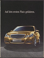 Seite 43 von auto motor und sport Nr. 4 / 2010