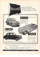 AR-Katalog 1949 Seite 7