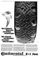 Seite 32 von AR Nr. 46 / 1965 vom 28.10