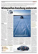 Seite 15 von AR Nr. 3 / 2008
