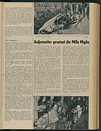 Seite 327 von Übersicht: Das Auto / Nr. 10 / 1950 - Titelseite