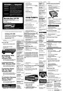 Seite 27 von AR Nr. 14 / 1972 vom 23.03