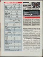 Seite 48 von Übersicht: auto motor und sport / Nr. 7 / 2009 - Titelseite