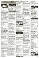 Seite 41 von AR Nr. 18 / 1997