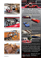 Seite 47 von SwissClassics Nr. 3 / 2015