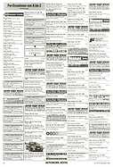 Seite 36 von AR Nr. 51 / 1995
