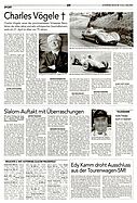 Seite 39 von AR Nr. 18 / 2002