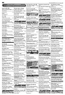 Seite 30 von AR Nr. 24 / 1999