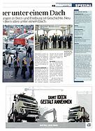 Seite 41 von AR Nr. 45 / 2011