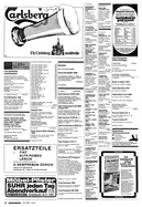 Seite 30 von AR Nr. 53 / 1974 vom 19.12