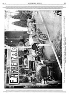 Seite 227 von AR Nr. 11 / 1907 vom 29.05