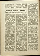 Teaserbild