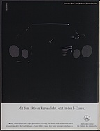 Seite 40 von Übersicht: auto motor und sport / Nr. 24 / 2003 - Titelseite