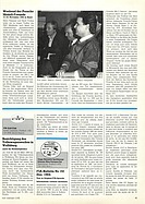 Seite 49 von Auto exklusiv Nr. 2 / 1985