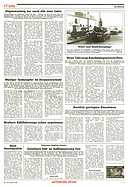 Seite 7 von AR Nr. 1 / 1994