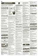 Seite 36 von AR Nr. 26 / 2000