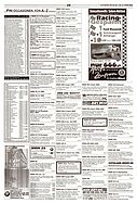 Seite 28 von AR Nr. 12 / 2003