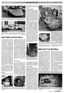 Seite 11 von AR Nr. 8 / 1970 vom 26.02