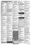 Seite 34 von AR Nr. 35 / 1991