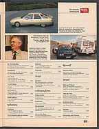 Seite 7 von auto motor und sport Nr. 19 / 1981
