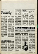 Seite 37 von ADAC Motorwelt Nr. 2 / 1976 vom 01.02