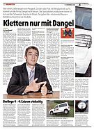 Teaserbild